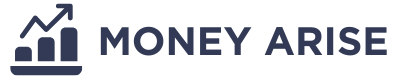Money Arise